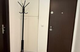 Apartament 2 camere, decomandat, mobilat si utilat, loc parcare - zona Tractorul