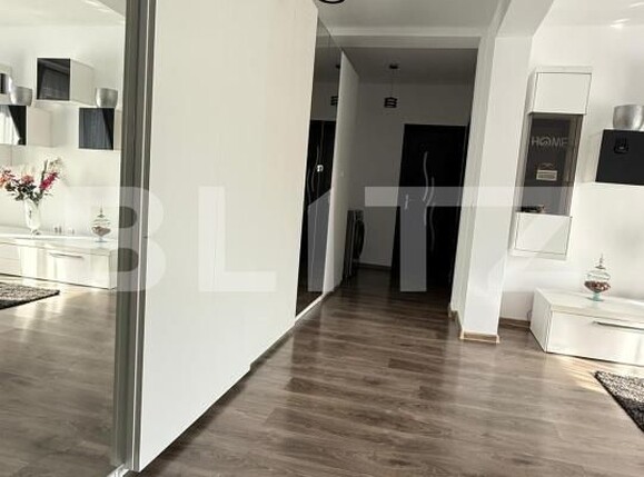 Apartament de vânzare 2 camere Tractorul - 190734AV | BLITZ Brașov | Poza2