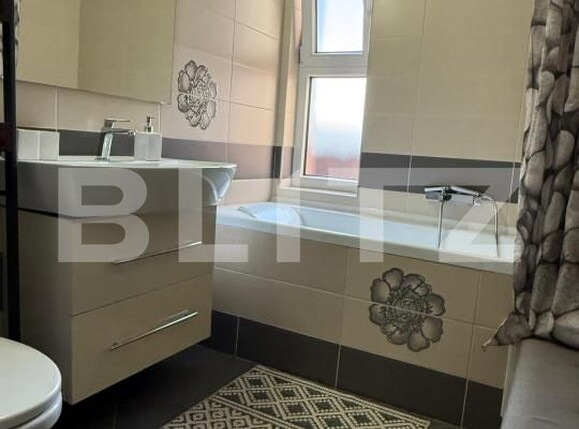 Apartament de vânzare 2 camere Tractorul - 190734AV | BLITZ Brașov | Poza8