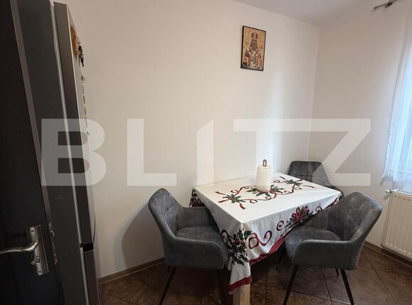Apartament de vânzare 2 camere Tractorul - 190734AV | BLITZ Brașov | Poza6