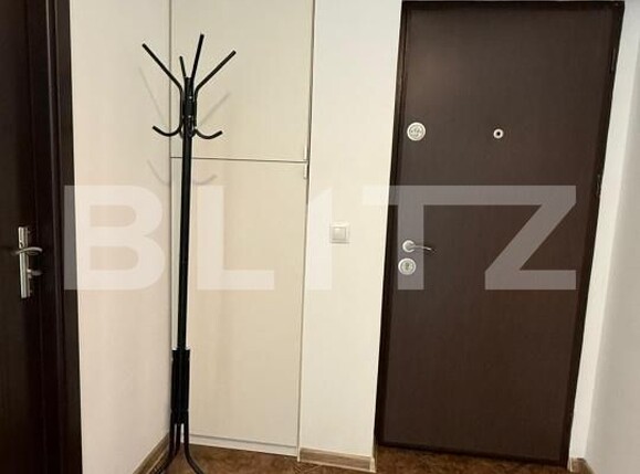 Apartament de vânzare 2 camere Tractorul - 190734AV | BLITZ Brașov | Poza7