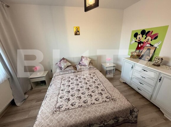 Apartament de vânzare 2 camere Tractorul - 190734AV | BLITZ Brașov | Poza3