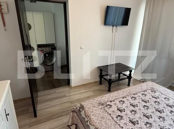 Apartament de vânzare 2 camere Tractorul - 190734AV | BLITZ Brașov | Poza4