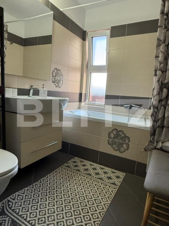 Apartament de vânzare 2 camere Tractorul - 190734AV | BLITZ Brașov | Poza8