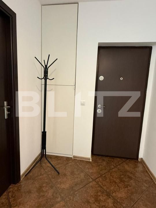Apartament de vânzare 2 camere Tractorul - 190734AV | BLITZ Brașov | Poza7