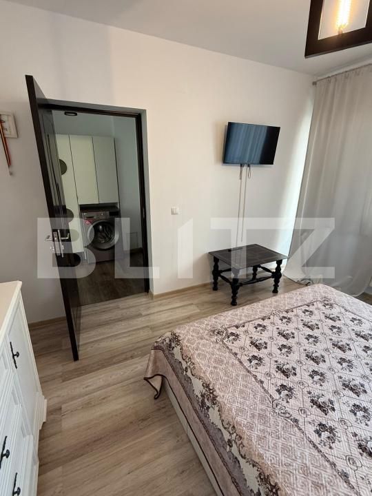 Apartament de vânzare 2 camere Tractorul - 190734AV | BLITZ Brașov | Poza4