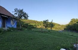 Casa de vânzare 2 camere Cojocna - 183945CV | BLITZ Cluj-Napoca | Poza1