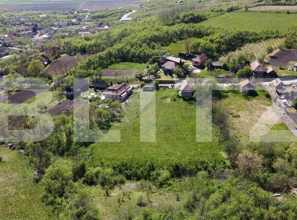 Casa de vânzare 2 camere Răscruci - 190735CV | BLITZ Cluj-Napoca | Poza2