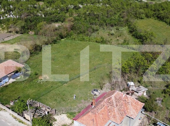 Casa de vânzare 2 camere Răscruci - 190735CV | BLITZ Cluj-Napoca | Poza7