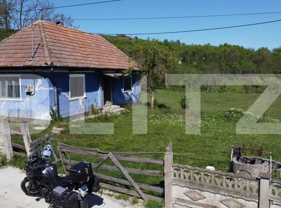 Casa de vânzare 2 camere Răscruci - 190735CV | BLITZ Cluj-Napoca | Poza6