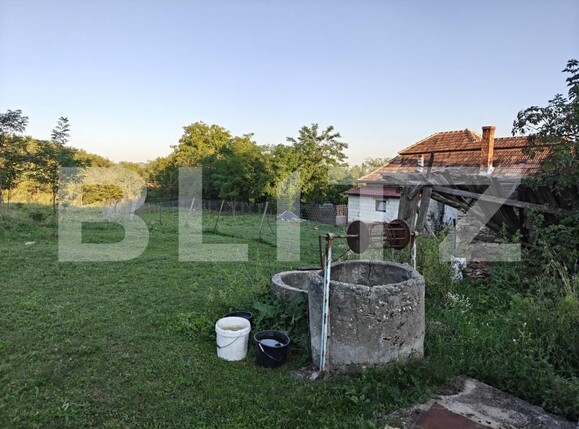 Casa de vânzare 2 camere Răscruci - 190735CV | BLITZ Cluj-Napoca | Poza5