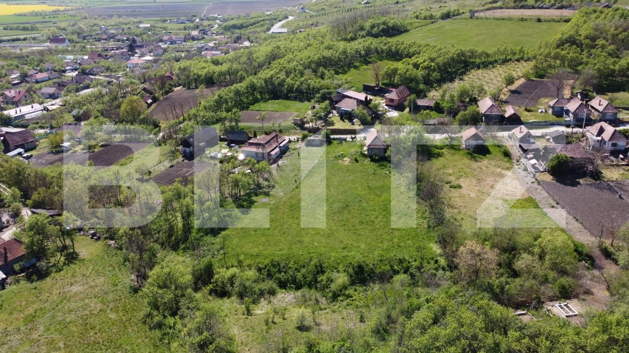 Casa de vânzare 2 camere Răscruci - 190735CV | BLITZ Cluj-Napoca | Poza2