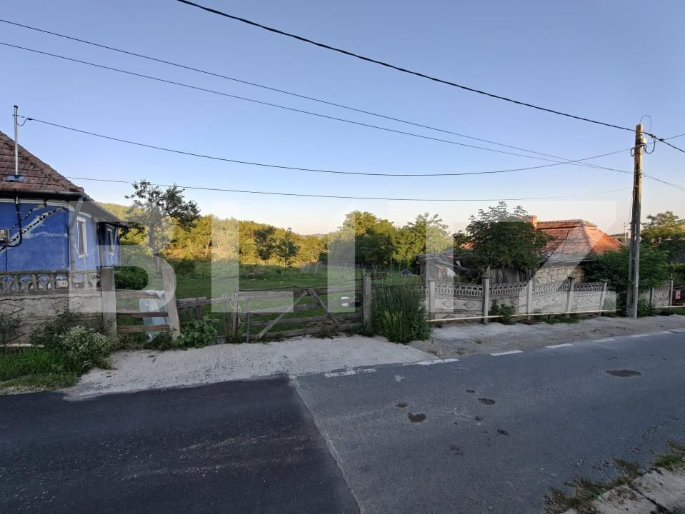 Casa de vânzare 2 camere Răscruci - 190735CV | BLITZ Cluj-Napoca | Poza3