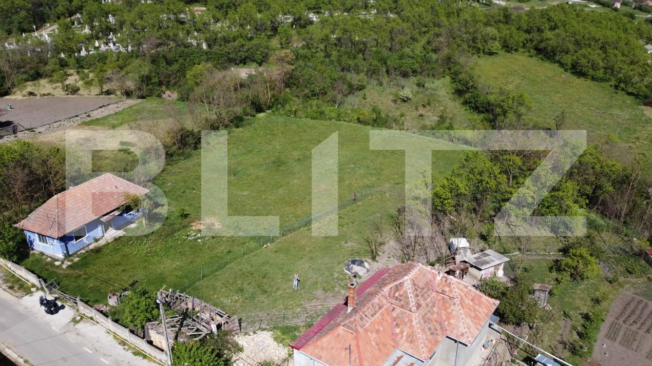 Casa de vânzare 2 camere Răscruci - 190735CV | BLITZ Cluj-Napoca | Poza7