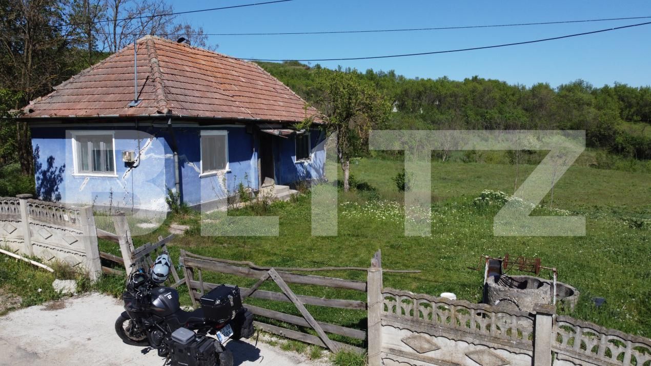 Casa de vânzare 2 camere Răscruci - 190735CV | BLITZ Cluj-Napoca | Poza6