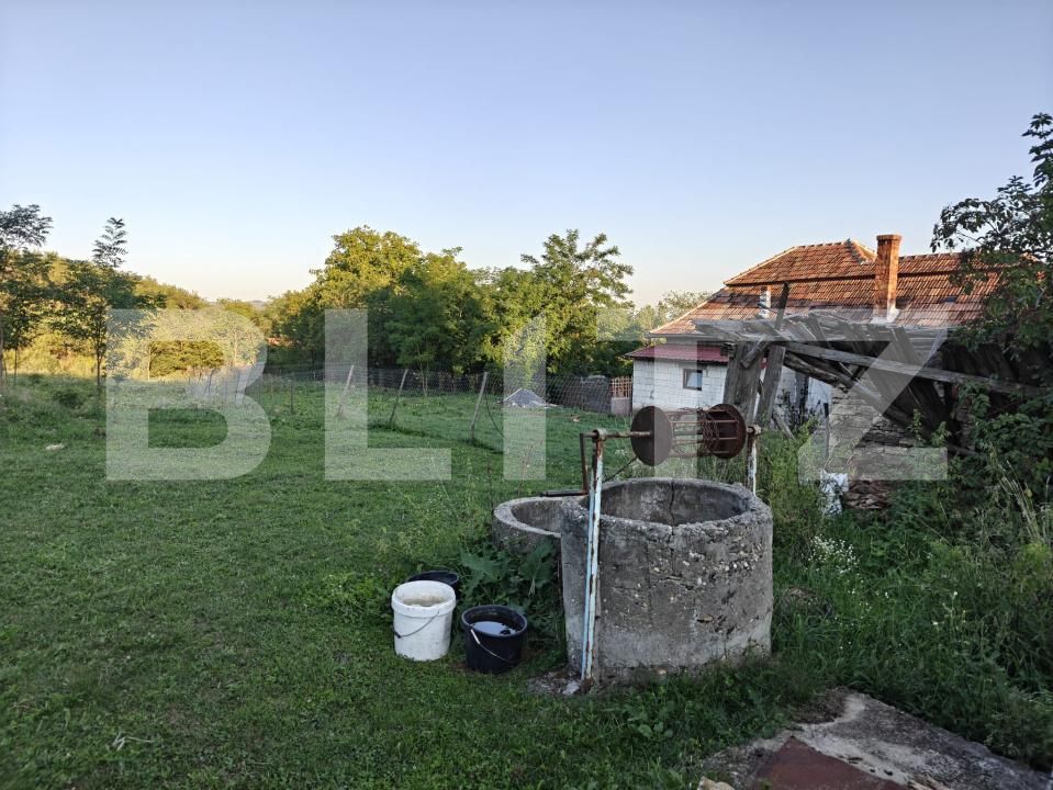 Casa de vânzare 2 camere Răscruci - 190735CV | BLITZ Cluj-Napoca | Poza5