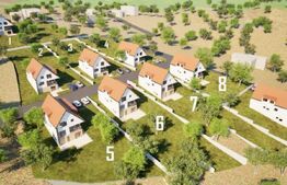 Teren de vânzare Feleacu - 193113TV | BLITZ Cluj-Napoca | Poza4