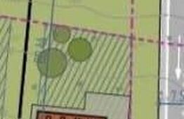 Teren intravilan, 1437 mp, PUZ aprobat, Feleacu