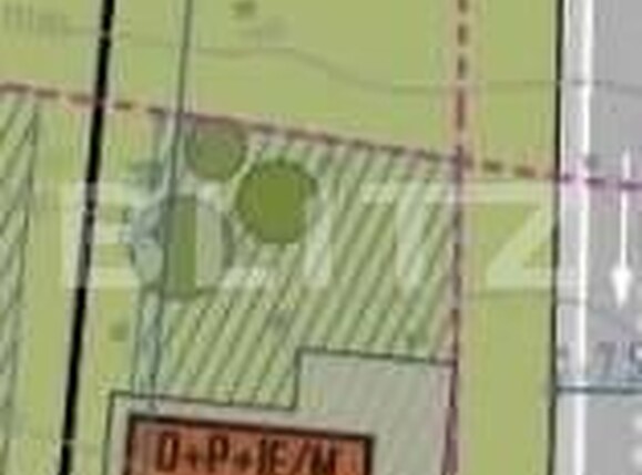 Teren de vânzare Feleacu - 190737TV | BLITZ Cluj-Napoca | Poza2