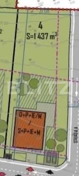 Teren de vânzare Feleacu - 190737TV | BLITZ Cluj-Napoca | Poza2