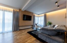 Casa semifinisata 4 camere, 120 mp, teren 600 mp, Suceagu