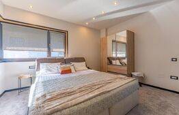 Casa semifinisata 4 camere, 120 mp, teren 600 mp, Suceagu