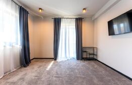 Casa semifinisata 4 camere, 120 mp, teren 600 mp, Suceagu