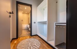 Casa semifinisata 4 camere, 120 mp, teren 600 mp, Suceagu