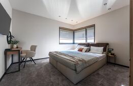 Casa semifinisata 4 camere, 120 mp, teren 600 mp, Suceagu