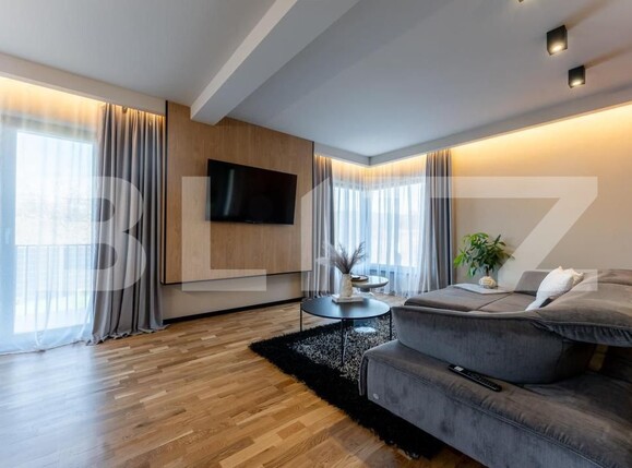 Casa de vânzare 4 camere Suceagu - 190739CV | BLITZ Cluj-Napoca | Poza4