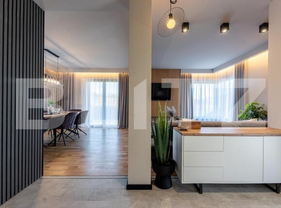 Casa de vânzare 4 camere Suceagu - 190739CV | BLITZ Cluj-Napoca | Poza7