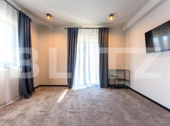 Casa de vânzare 4 camere Suceagu - 190739CV | BLITZ Cluj-Napoca | Poza9