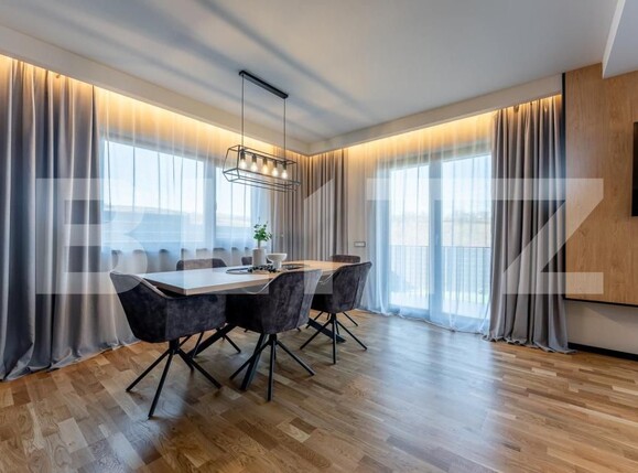 Casa de vânzare 4 camere Suceagu - 190739CV | BLITZ Cluj-Napoca | Poza1
