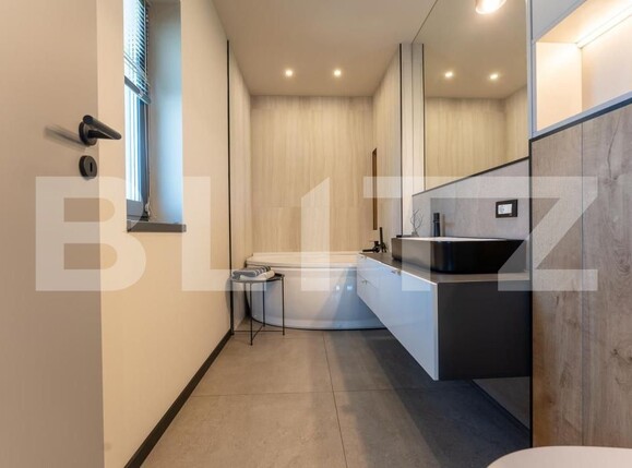 Casa de vânzare 4 camere Suceagu - 190739CV | BLITZ Cluj-Napoca | Poza15
