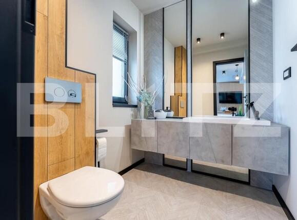 Casa de vânzare 4 camere Suceagu - 190739CV | BLITZ Cluj-Napoca | Poza13