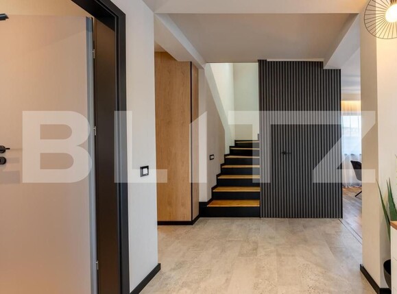 Casa de vânzare 4 camere Suceagu - 190739CV | BLITZ Cluj-Napoca | Poza8
