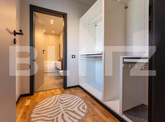 Casa de vânzare 4 camere Suceagu - 190739CV | BLITZ Cluj-Napoca | Poza14