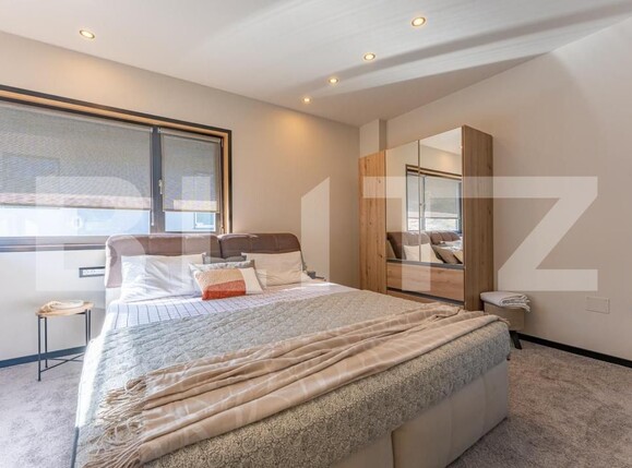 Casa de vânzare 4 camere Suceagu - 190739CV | BLITZ Cluj-Napoca | Poza12