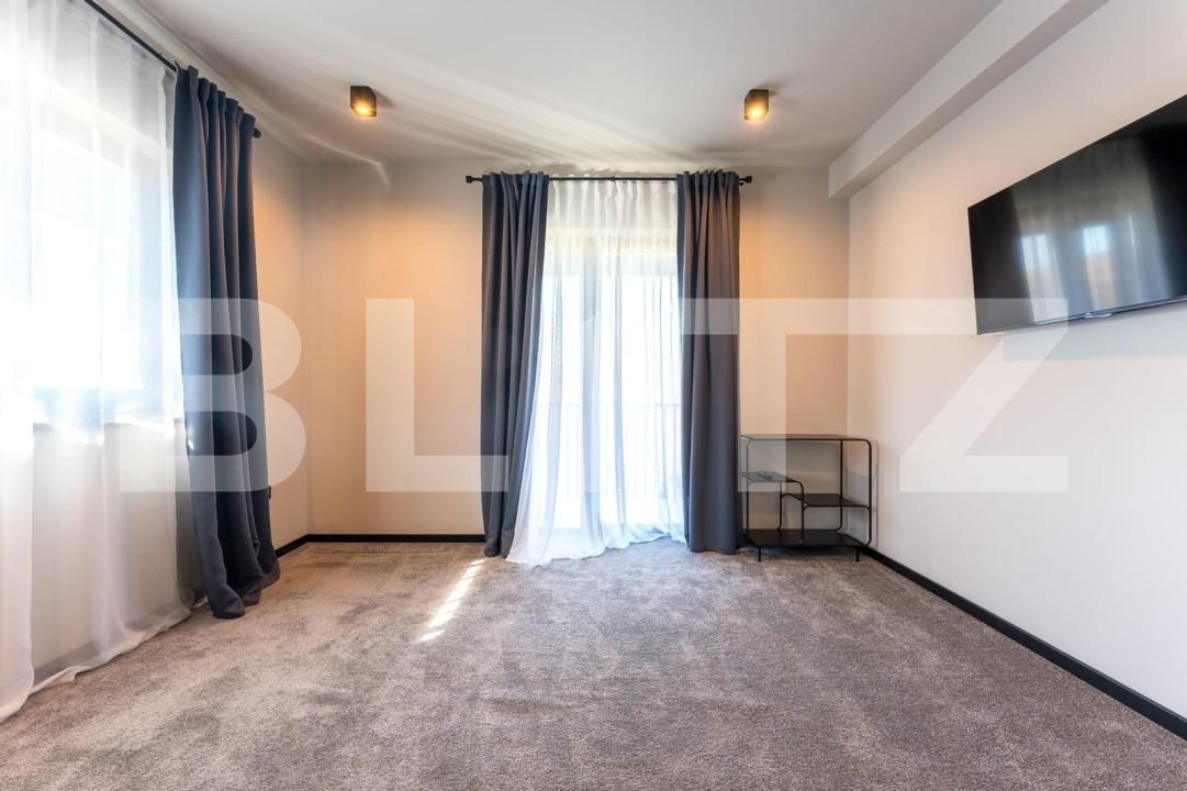 Casa de vânzare 4 camere Suceagu - 190739CV | BLITZ Cluj-Napoca | Poza9