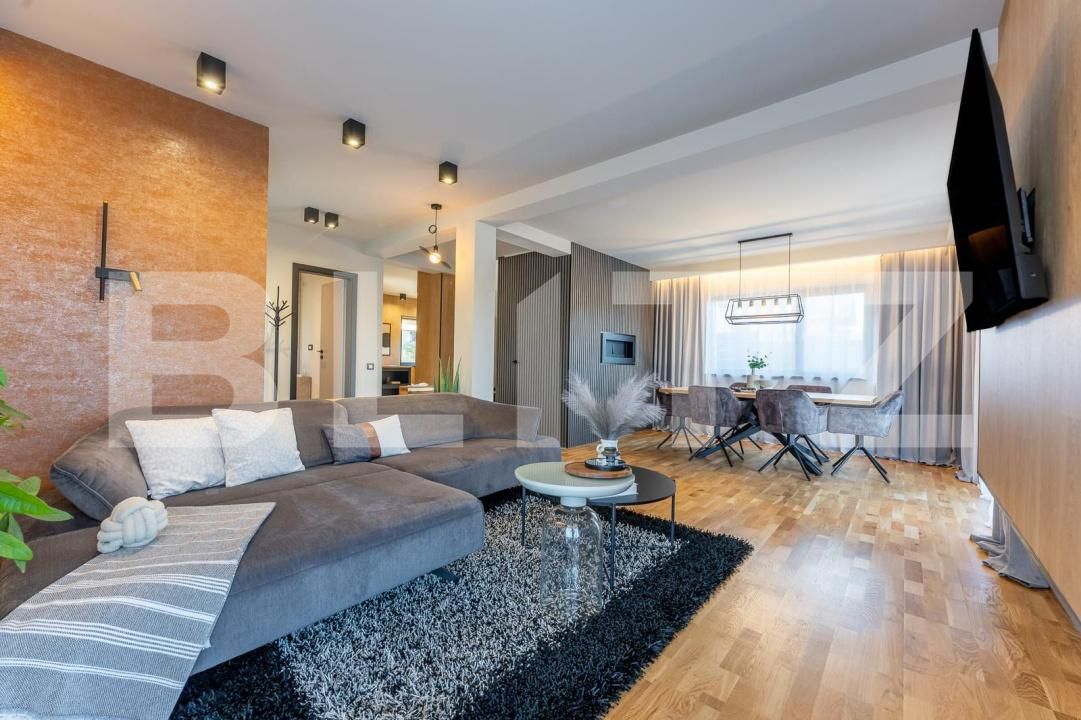 Casa de vânzare 4 camere Suceagu - 190739CV | BLITZ Cluj-Napoca | Poza2