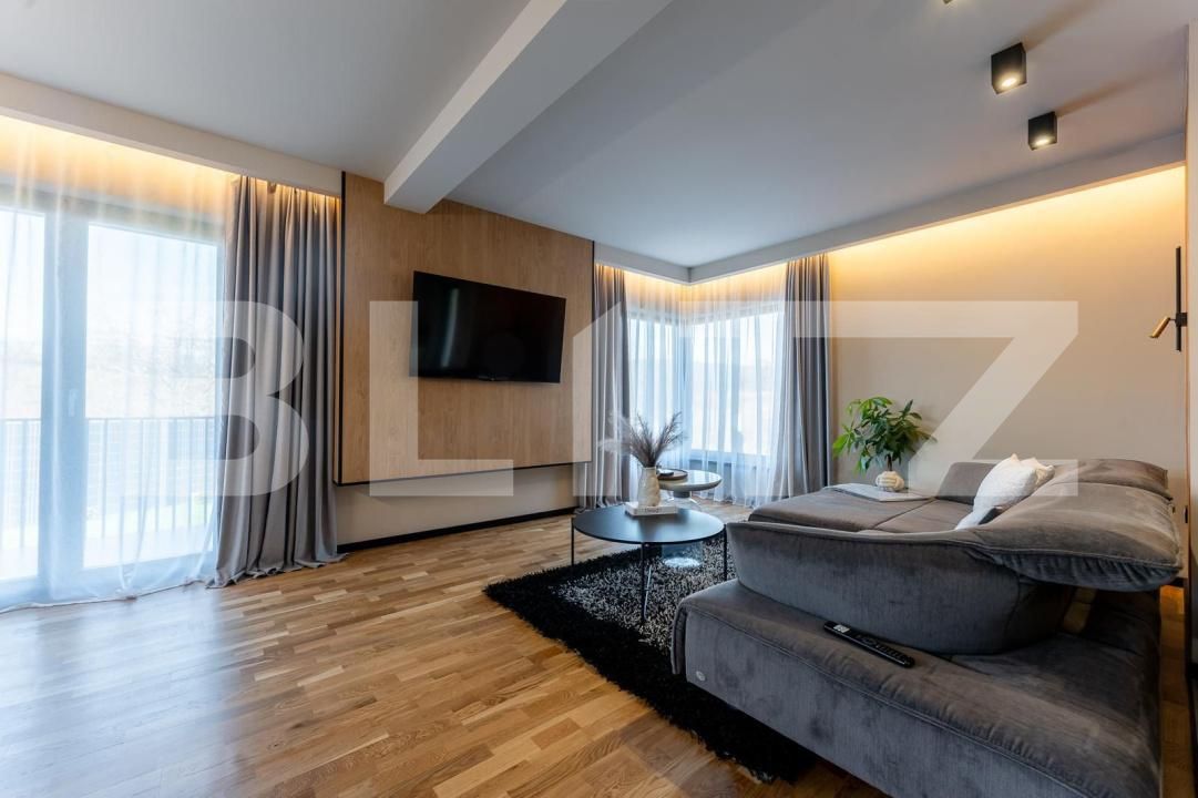 Casa de vânzare 4 camere Suceagu - 190739CV | BLITZ Cluj-Napoca | Poza4