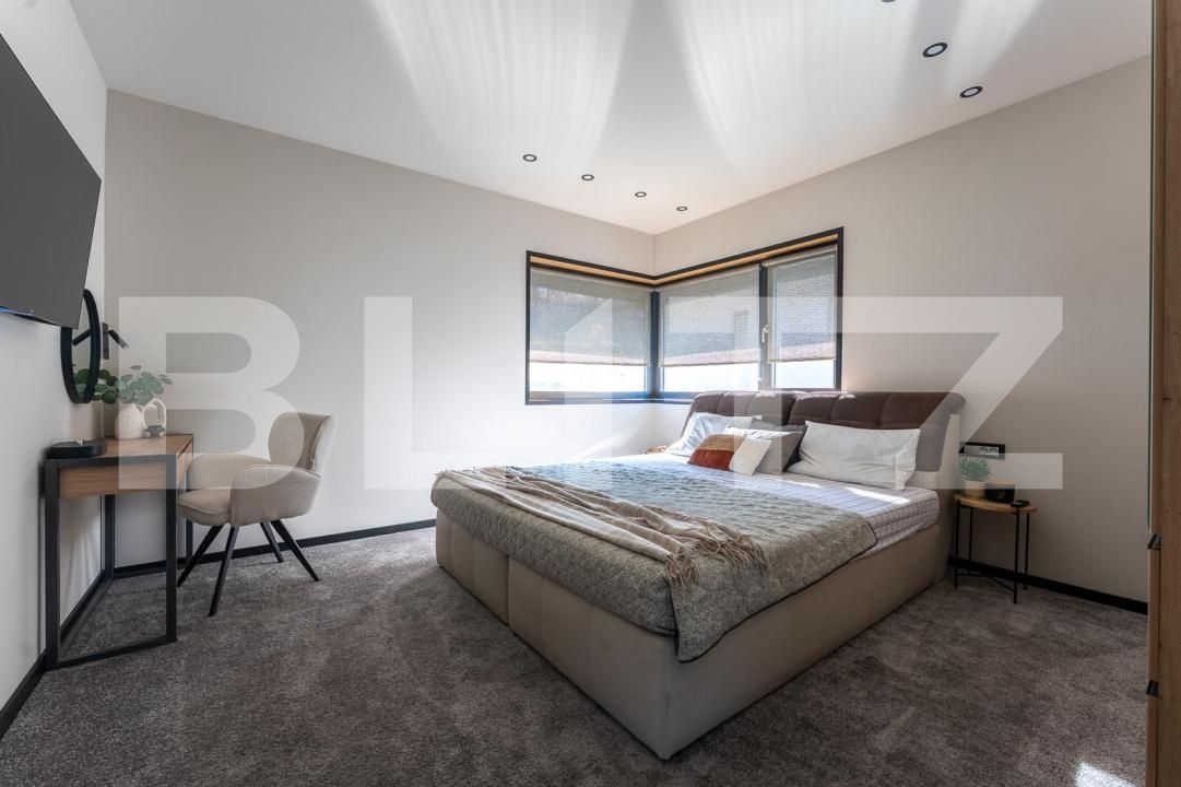 Casa de vânzare 4 camere Suceagu - 190739CV | BLITZ Cluj-Napoca | Poza11