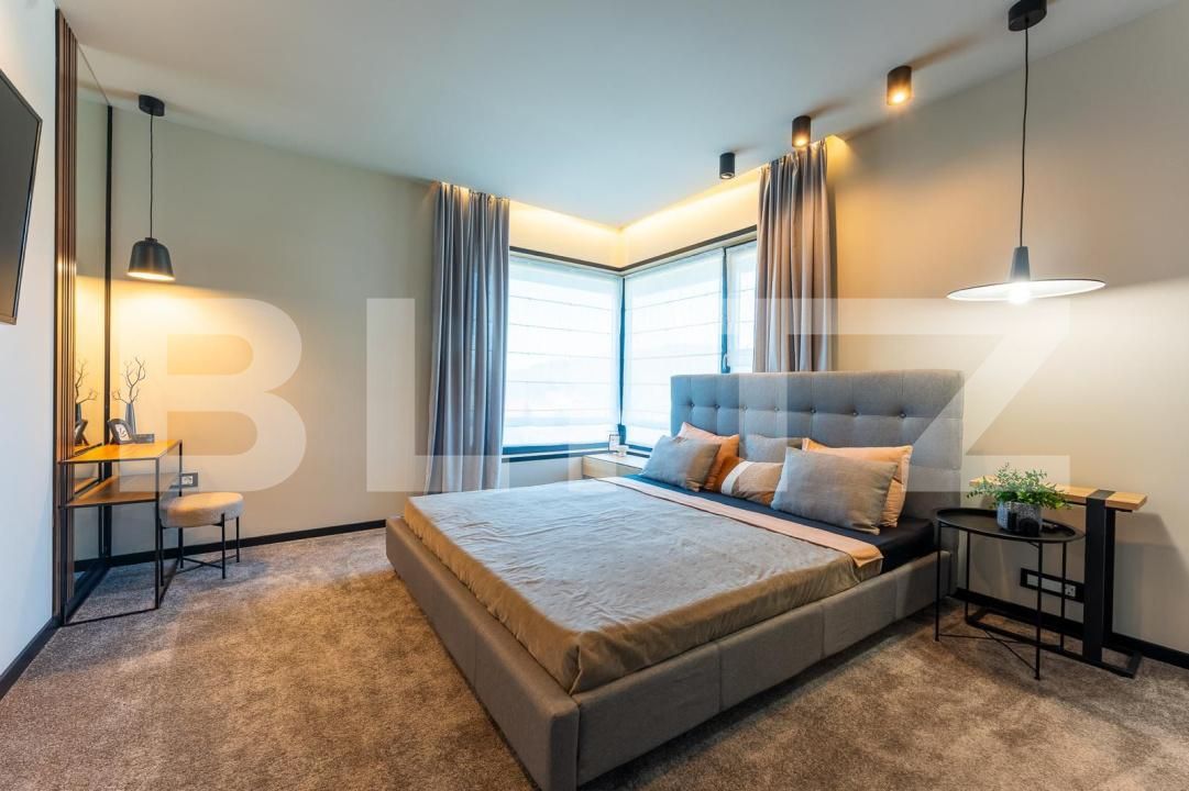 Casa de vânzare 4 camere Suceagu - 190739CV | BLITZ Cluj-Napoca | Poza10