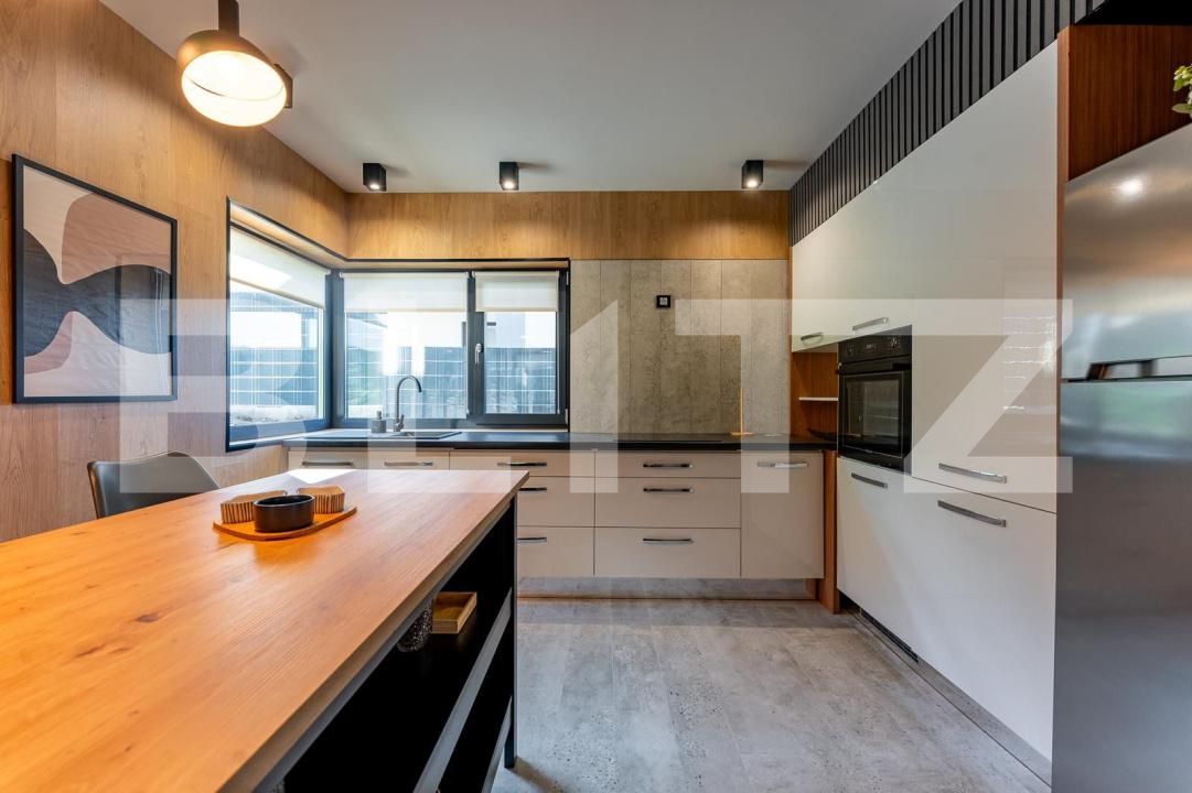 Casa de vânzare 4 camere Suceagu - 190739CV | BLITZ Cluj-Napoca | Poza5