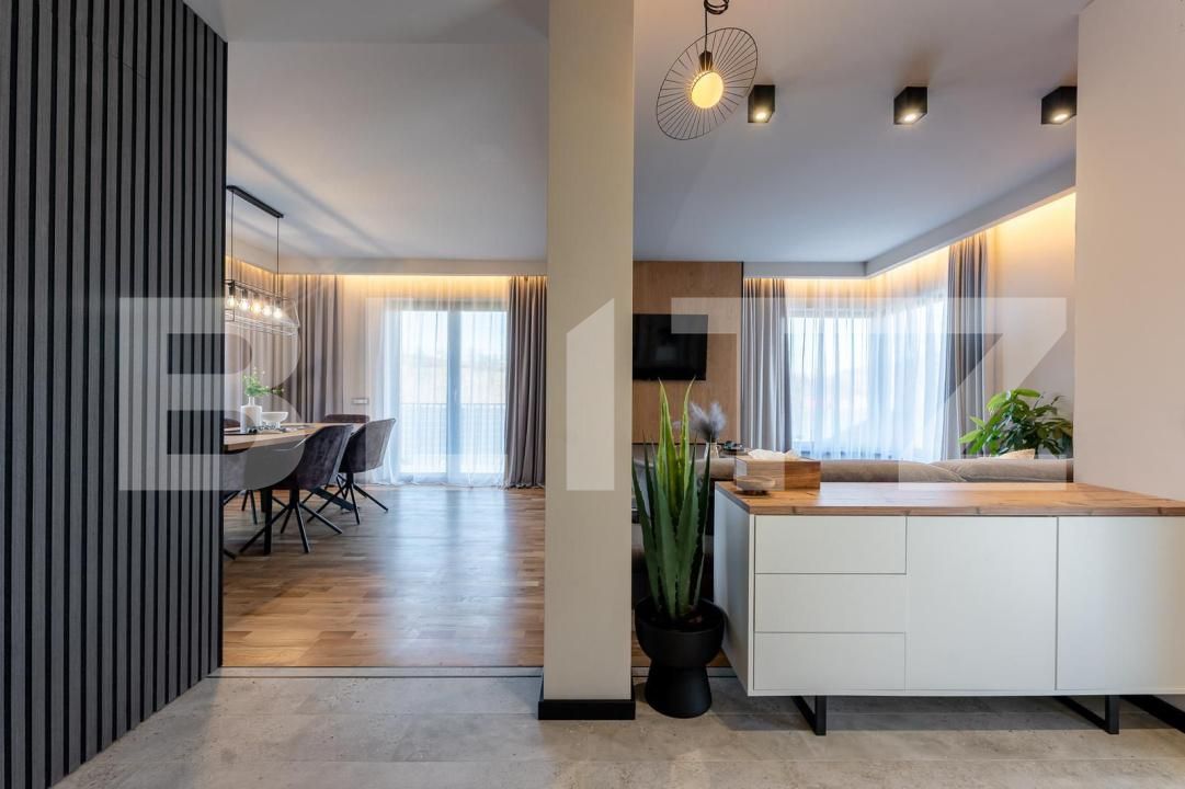 Casa de vânzare 4 camere Suceagu - 190739CV | BLITZ Cluj-Napoca | Poza7