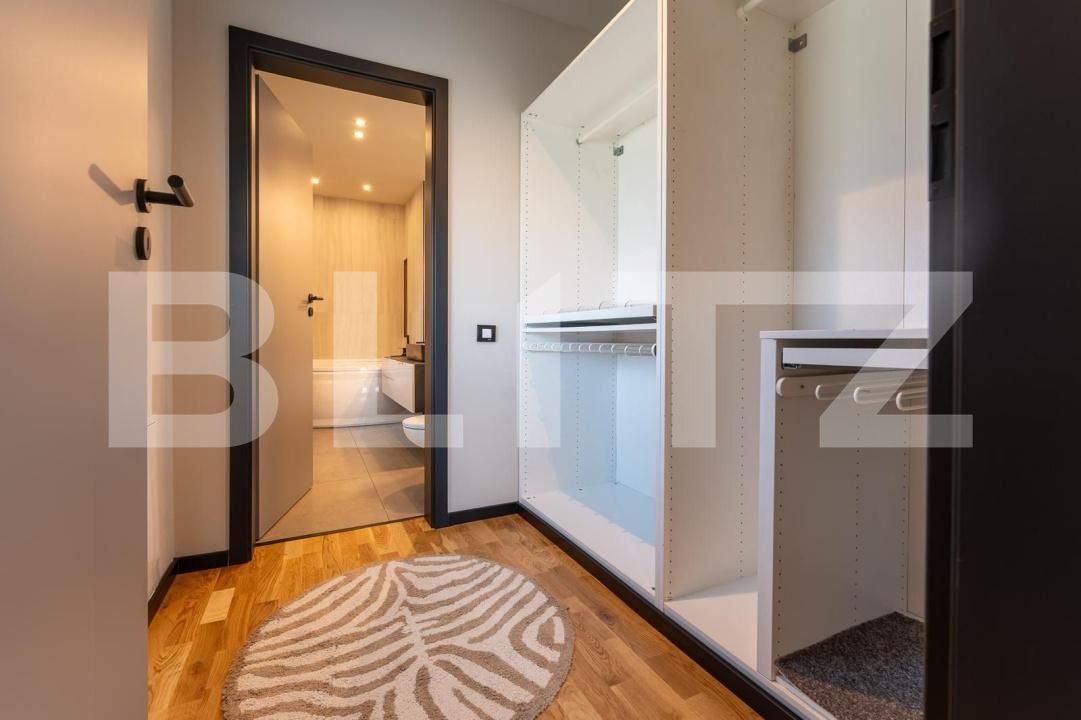 Casa de vânzare 4 camere Suceagu - 190739CV | BLITZ Cluj-Napoca | Poza14