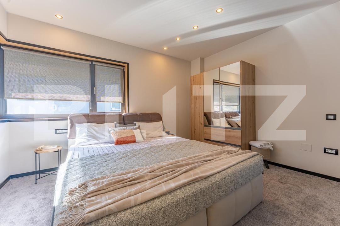 Casa de vânzare 4 camere Suceagu - 190739CV | BLITZ Cluj-Napoca | Poza12