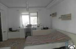 Casa 4 camere, 200 mp, teren 725 mp, front 24 ml, imobil nou, zona linistita!