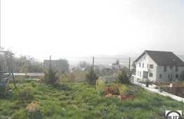 Casa 4 camere, 200 mp, teren 725 mp, front 24 ml, imobil nou, zona linistita!