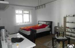 Casa 4 camere, 200 mp, teren 725 mp, front 24 ml, imobil nou, zona linistita!